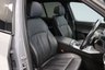 USED 2021 71 BMW X5 XDRIVE30D 3.0 M SPORT  **&pound;749 A MONTH WITH &pound;7795 DEPOSIT**