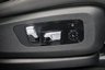 USED 2021 71 BMW X5 XDRIVE30D 3.0 M SPORT  **&pound;749 A MONTH WITH &pound;7795 DEPOSIT**