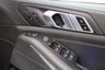 USED 2021 71 BMW X5 XDRIVE30D 3.0 M SPORT  **&pound;749 A MONTH WITH &pound;7795 DEPOSIT**