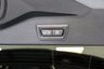 USED 2021 71 BMW X5 XDRIVE30D 3.0 M SPORT  **&pound;749 A MONTH WITH &pound;7795 DEPOSIT**