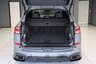 USED 2021 71 BMW X5 XDRIVE30D 3.0 M SPORT  **&pound;749 A MONTH WITH &pound;7795 DEPOSIT**