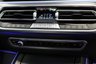 USED 2021 71 BMW X5 XDRIVE30D 3.0 M SPORT  **&pound;749 A MONTH WITH &pound;7795 DEPOSIT**