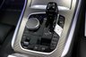 USED 2021 71 BMW X5 XDRIVE30D 3.0 M SPORT  **&pound;749 A MONTH WITH &pound;7795 DEPOSIT**