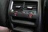 USED 2021 71 BMW X5 XDRIVE30D 3.0 M SPORT  **&pound;749 A MONTH WITH &pound;7795 DEPOSIT**