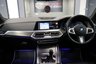 USED 2021 71 BMW X5 XDRIVE30D 3.0 M SPORT  **&pound;749 A MONTH WITH &pound;7795 DEPOSIT**