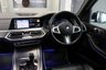 USED 2021 71 BMW X5 XDRIVE30D 3.0 M SPORT  **&pound;749 A MONTH WITH &pound;7795 DEPOSIT**