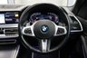 USED 2021 71 BMW X5 XDRIVE30D 3.0 M SPORT  **&pound;749 A MONTH WITH &pound;7795 DEPOSIT**