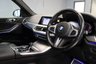 USED 2021 71 BMW X5 XDRIVE30D 3.0 M SPORT  **&pound;749 A MONTH WITH &pound;7795 DEPOSIT**