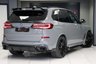 USED 2021 71 BMW X5 XDRIVE30D 3.0 M SPORT  **&pound;749 A MONTH WITH &pound;7795 DEPOSIT**