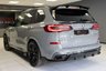 USED 2021 71 BMW X5 XDRIVE30D 3.0 M SPORT  **&pound;749 A MONTH WITH &pound;7795 DEPOSIT**