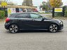 USED 2015 65 MERCEDES-BENZ A-CLASS 2.1 A200d Sport Hatchback 5dr Diesel 7G-DCT Euro 6 (s/s) (136 ps) 