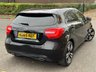 USED 2015 65 MERCEDES-BENZ A-CLASS 2.1 A200d Sport Hatchback 5dr Diesel 7G-DCT Euro 6 (s/s) (136 ps) 