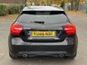 USED 2015 65 MERCEDES-BENZ A-CLASS 2.1 A200d Sport Hatchback 5dr Diesel 7G-DCT Euro 6 (s/s) (136 ps) 