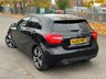 USED 2015 65 MERCEDES-BENZ A-CLASS 2.1 A200d Sport Hatchback 5dr Diesel 7G-DCT Euro 6 (s/s) (136 ps) 
