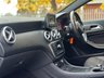 USED 2015 65 MERCEDES-BENZ A-CLASS 2.1 A200d Sport Hatchback 5dr Diesel 7G-DCT Euro 6 (s/s) (136 ps) 