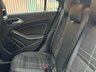 USED 2015 65 MERCEDES-BENZ A-CLASS 2.1 A200d Sport Hatchback 5dr Diesel 7G-DCT Euro 6 (s/s) (136 ps) 