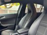 USED 2015 65 MERCEDES-BENZ A-CLASS 2.1 A200d Sport Hatchback 5dr Diesel 7G-DCT Euro 6 (s/s) (136 ps) 