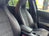 USED 2015 65 MERCEDES-BENZ A-CLASS 2.1 A200d Sport Hatchback 5dr Diesel 7G-DCT Euro 6 (s/s) (136 ps) 