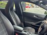 USED 2015 65 MERCEDES-BENZ A-CLASS 2.1 A200d Sport Hatchback 5dr Diesel 7G-DCT Euro 6 (s/s) (136 ps) 