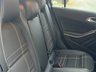 USED 2015 65 MERCEDES-BENZ A-CLASS 2.1 A200d Sport Hatchback 5dr Diesel 7G-DCT Euro 6 (s/s) (136 ps) 
