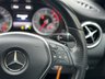 USED 2015 65 MERCEDES-BENZ A-CLASS 2.1 A200d Sport Hatchback 5dr Diesel 7G-DCT Euro 6 (s/s) (136 ps) 