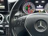 USED 2015 65 MERCEDES-BENZ A-CLASS 2.1 A200d Sport Hatchback 5dr Diesel 7G-DCT Euro 6 (s/s) (136 ps) 