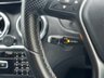 USED 2015 65 MERCEDES-BENZ A-CLASS 2.1 A200d Sport Hatchback 5dr Diesel 7G-DCT Euro 6 (s/s) (136 ps) 