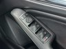 USED 2015 65 MERCEDES-BENZ A-CLASS 2.1 A200d Sport Hatchback 5dr Diesel 7G-DCT Euro 6 (s/s) (136 ps) 