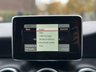 USED 2015 65 MERCEDES-BENZ A-CLASS 2.1 A200d Sport Hatchback 5dr Diesel 7G-DCT Euro 6 (s/s) (136 ps) 
