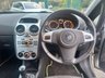 USED 2010 60 VAUXHALL CORSA 1.4i 16v SXi Hatchback 5dr Petrol Manual (129 g/km, 99 bhp) 