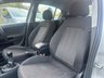USED 2010 60 VAUXHALL CORSA 1.4i 16v SXi Hatchback 5dr Petrol Manual (129 g/km, 99 bhp) 