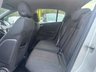 USED 2010 60 VAUXHALL CORSA 1.4i 16v SXi Hatchback 5dr Petrol Manual (129 g/km, 99 bhp) 