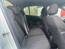 USED 2010 60 VAUXHALL CORSA 1.4i 16v SXi Hatchback 5dr Petrol Manual (129 g/km, 99 bhp) 