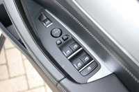 USED 2021 21 BMW X3 XDRIVE20D 2.0 M SPORT 5 DOOR &pound;499 A MONTH WITH &pound;3607 DEPOSIT!!*