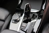 USED 2021 21 BMW X3 XDRIVE20D 2.0 M SPORT 5 DOOR &pound;499 A MONTH WITH &pound;3607 DEPOSIT!!*