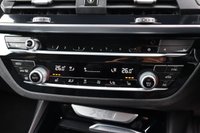 USED 2021 21 BMW X3 XDRIVE20D 2.0 M SPORT 5 DOOR &pound;499 A MONTH WITH &pound;3607 DEPOSIT!!*
