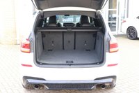 USED 2021 21 BMW X3 XDRIVE20D 2.0 M SPORT 5 DOOR &pound;499 A MONTH WITH &pound;3607 DEPOSIT!!*