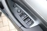 USED 2021 21 BMW X3 XDRIVE20D 2.0 M SPORT 5 DOOR &pound;499 A MONTH WITH &pound;3607 DEPOSIT!!*