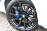 USED 2021 21 BMW X3 XDRIVE20D 2.0 M SPORT 5 DOOR &pound;499 A MONTH WITH &pound;3607 DEPOSIT!!*