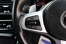 USED 2021 21 BMW X3 XDRIVE20D 2.0 M SPORT 5 DOOR &pound;499 A MONTH WITH &pound;3607 DEPOSIT!!*