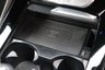 USED 2021 21 BMW X3 XDRIVE20D 2.0 M SPORT 5 DOOR &pound;499 A MONTH WITH &pound;3607 DEPOSIT!!*