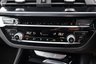USED 2021 21 BMW X3 XDRIVE20D 2.0 M SPORT 5 DOOR &pound;499 A MONTH WITH &pound;3607 DEPOSIT!!*