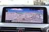 USED 2021 21 BMW X3 XDRIVE20D 2.0 M SPORT 5 DOOR &pound;499 A MONTH WITH &pound;3607 DEPOSIT!!*