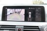 USED 2021 21 BMW X3 XDRIVE20D 2.0 M SPORT 5 DOOR &pound;499 A MONTH WITH &pound;3607 DEPOSIT!!*
