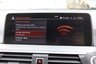 USED 2021 21 BMW X3 XDRIVE20D 2.0 M SPORT 5 DOOR &pound;499 A MONTH WITH &pound;3607 DEPOSIT!!*