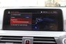 USED 2021 21 BMW X3 XDRIVE20D 2.0 M SPORT 5 DOOR &pound;499 A MONTH WITH &pound;3607 DEPOSIT!!*