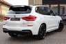 USED 2021 21 BMW X3 XDRIVE20D 2.0 M SPORT 5 DOOR &pound;499 A MONTH WITH &pound;3607 DEPOSIT!!*