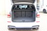 USED 2021 21 BMW X3 XDRIVE20D 2.0 M SPORT 5 DOOR &pound;499 A MONTH WITH &pound;3607 DEPOSIT!!*
