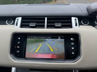 USED 2015 65 LAND ROVER RANGE ROVER SPORT 3.0 SD V6 Autobiography Dynamic SUV 5dr Diesel Auto 4WD Euro 6 (s/s) (306 ps) 