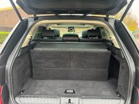 USED 2015 65 LAND ROVER RANGE ROVER SPORT 3.0 SD V6 Autobiography Dynamic SUV 5dr Diesel Auto 4WD Euro 6 (s/s) (306 ps) 